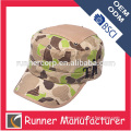 Camo hunting hat and army caps for sale